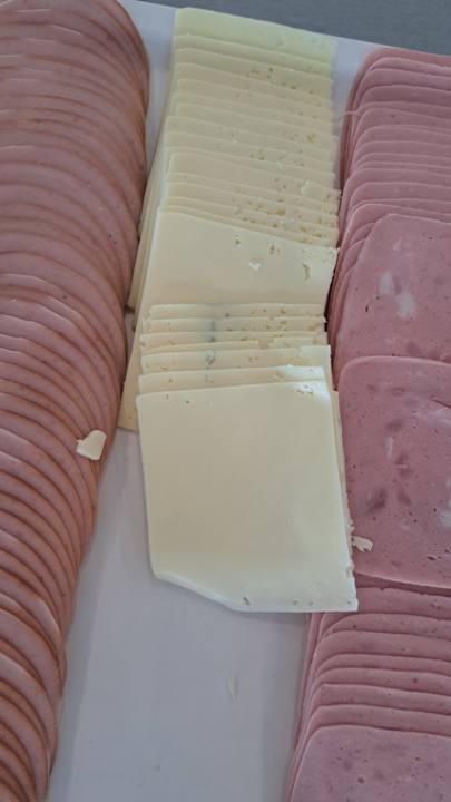 Gastro Casa Di Notos Beach Hotel