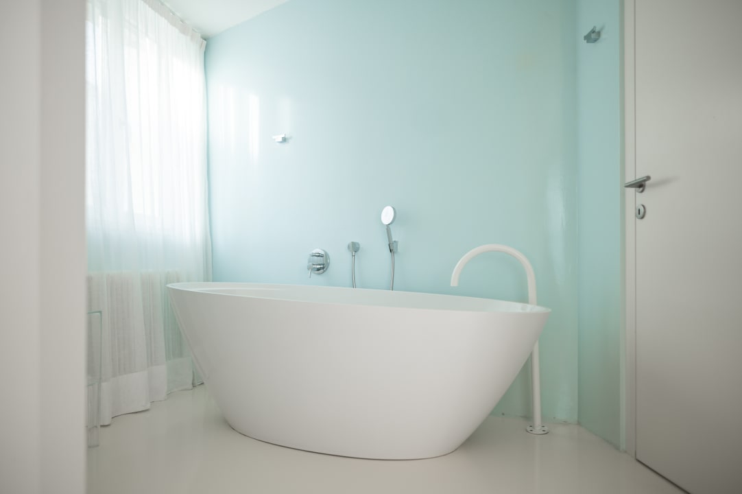 Zimmer Boutique & Design Hotel ImperialArt