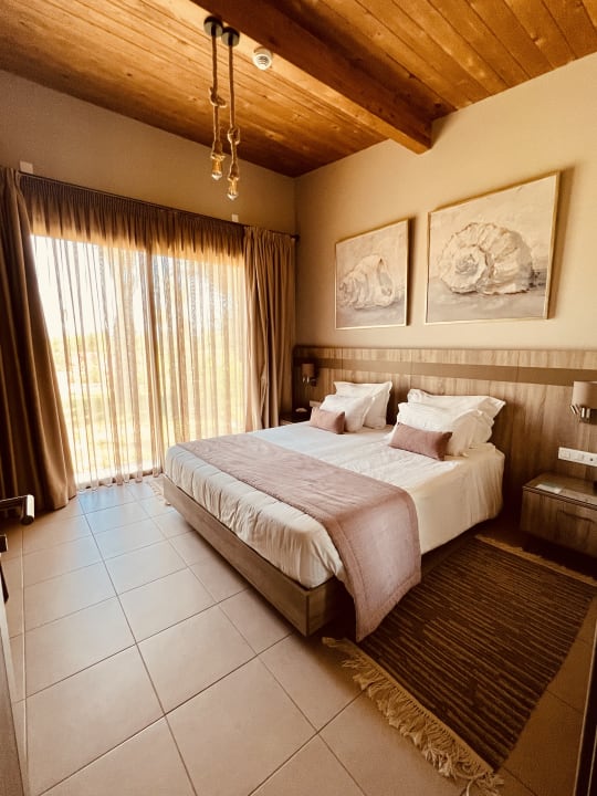 Zimmer Iberostar Waves Mehari Djerba