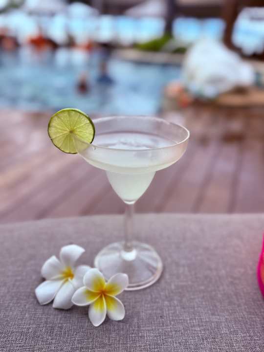 Gastro Bandara Spa Resort & Pool Villas, Samui