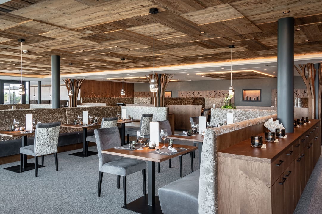 Gastro Hotel Edelweiss