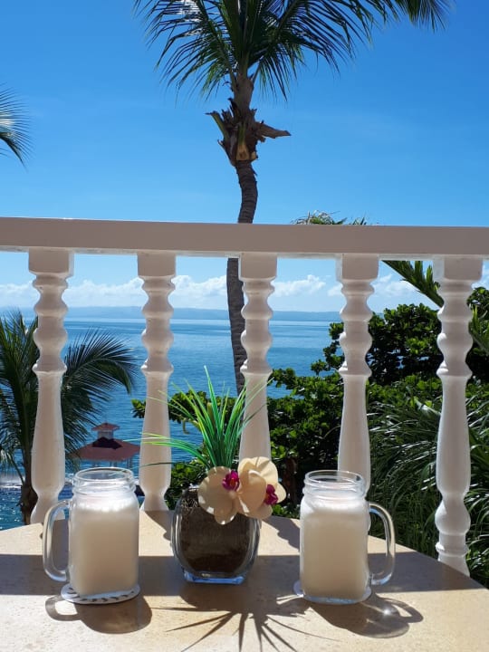 Ausblick Bahia Principe Grand Samana - Adults Only