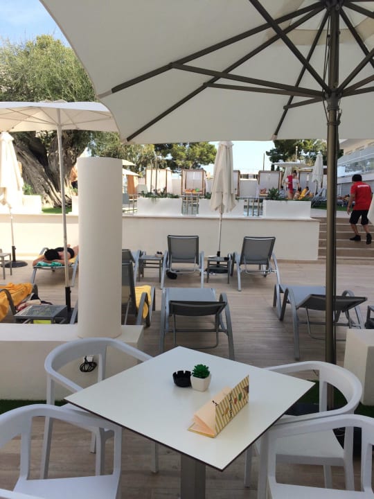 BQ BQ Bulevar Paguera - Adults only