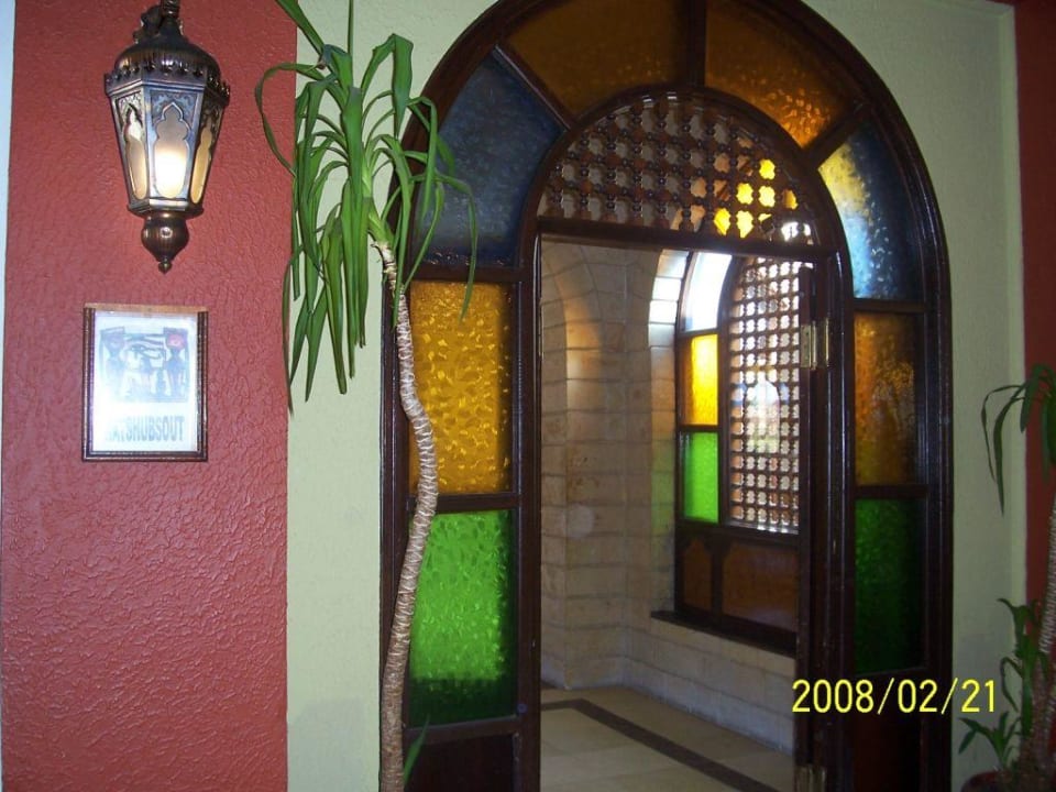 Desert rose Desert Rose