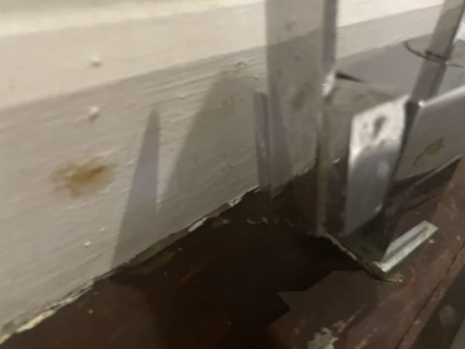 Zimmer Kihaa Maldives