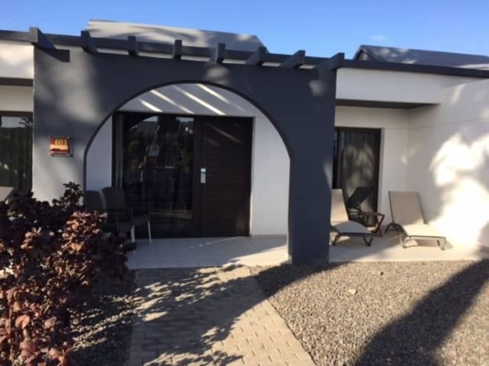 Bungalow R2 Romantic Fantasia Suites - Adults only