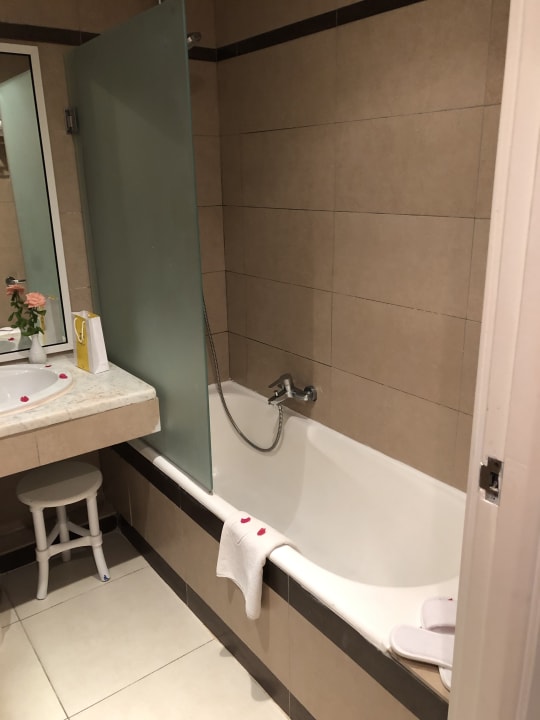 Zimmer TUI MAGIC LIFE Penelope Beach