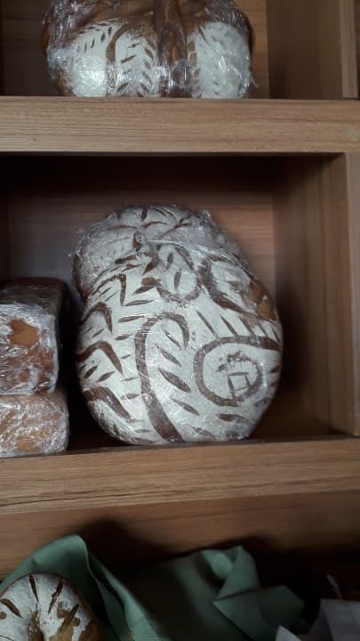 Gastro Hotel Gardenia Beach