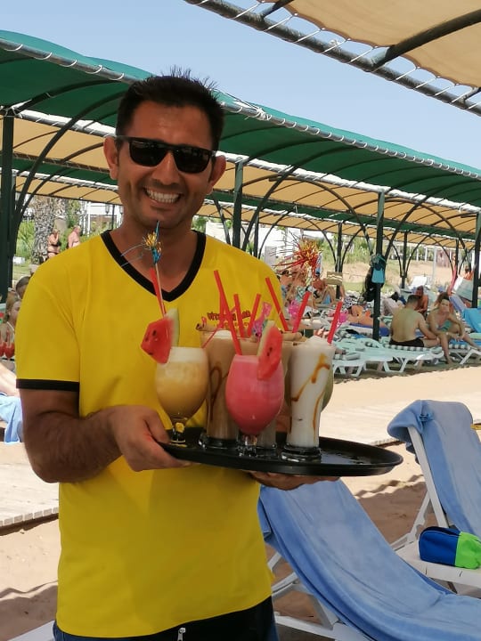 Sonstiges Bella Resort & Spa