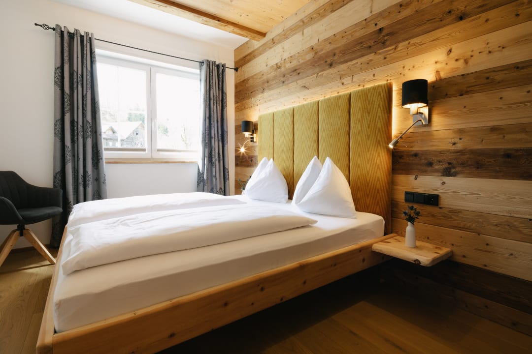 Zimmer SunApart by Apart4you