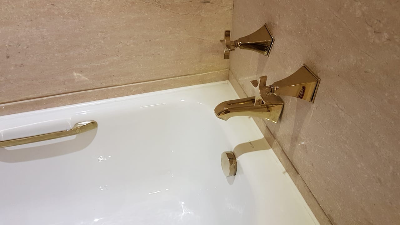 Zimmer Hotel Guilin Bravo