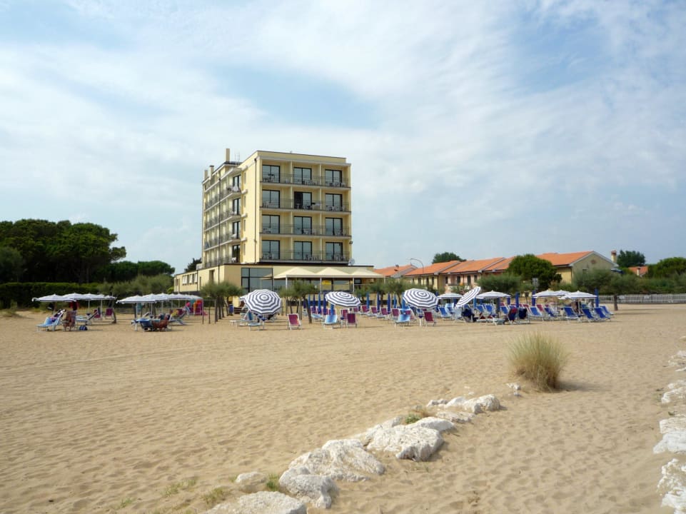 Hotel Fenix Hotel Fenix