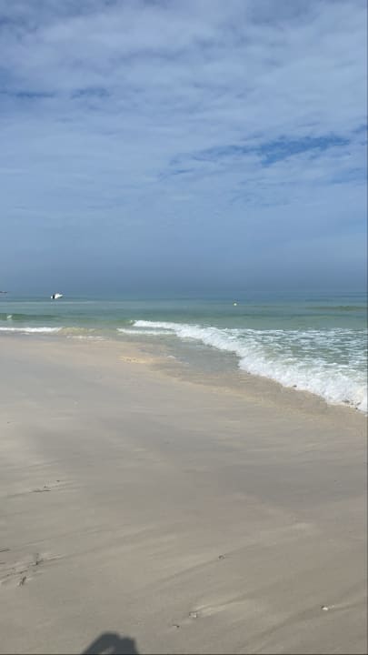 Strand Iberostar Waves Mehari Djerba