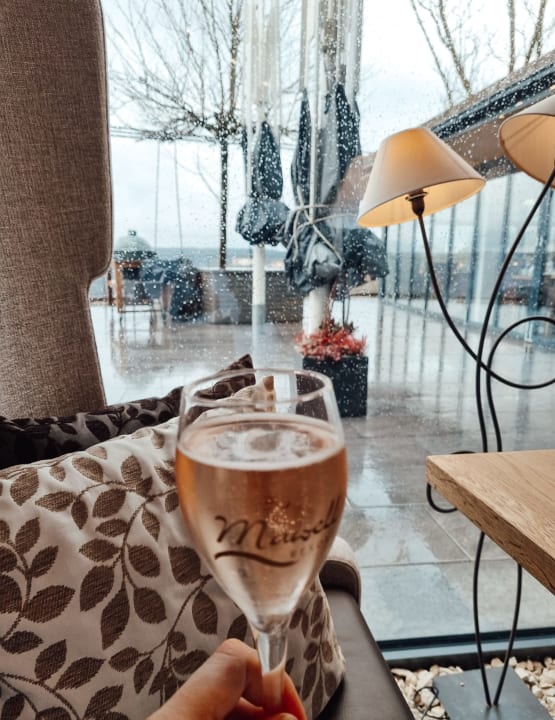 Gastro Mawell Resort