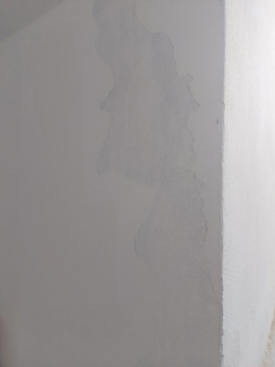 Sonstiges AQI Hydros Club