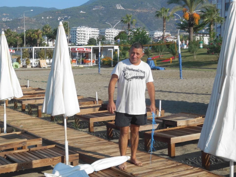 Sonstiges Blue Diamond Alya