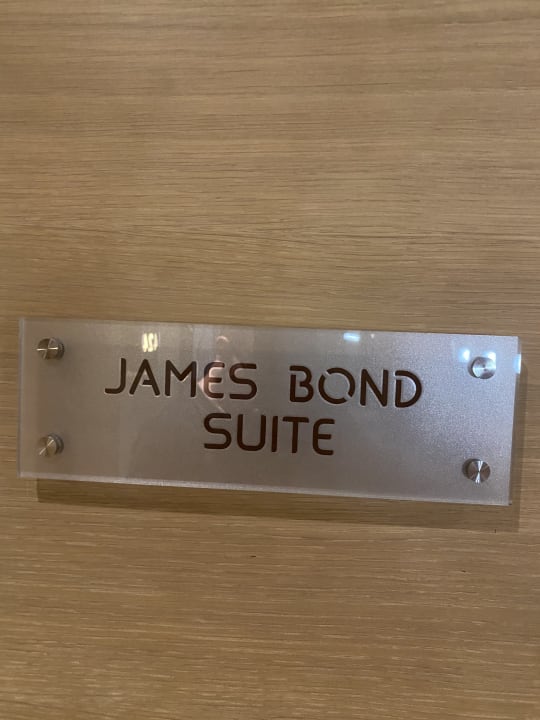 Zimmer Bergland Sölden Design- und Wellnesshotel