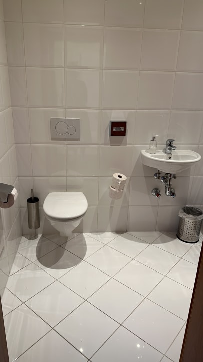 Zimmer Hotel Zinnkrügl