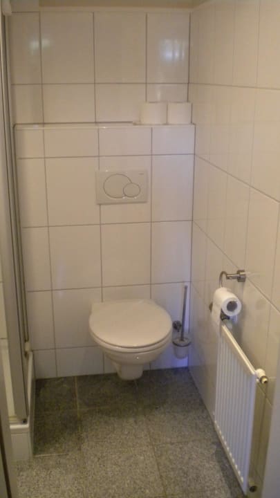 Bad Hotel AquaQuell Bad Pilzweg
