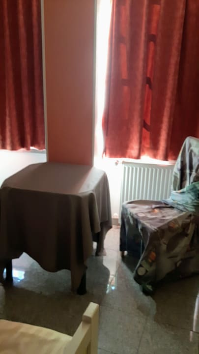 Zimmer Hotel am Markt