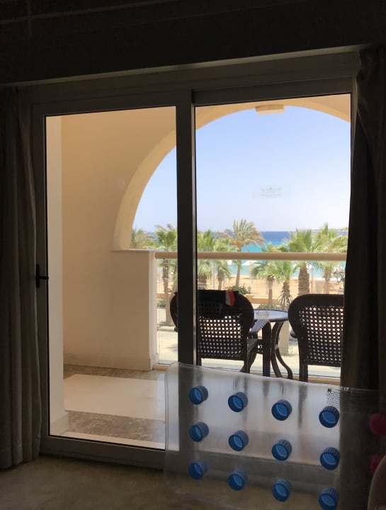 Zimmer Kaisol Romance Resort