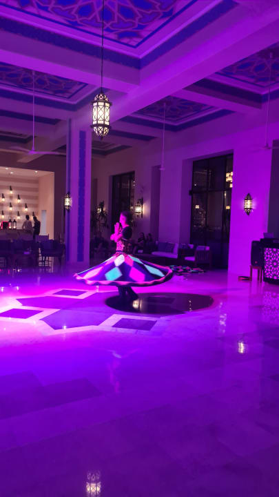 Sport & Freizeit Steigenberger Resort Alaya Marsa Alam - Red Sea - Adults only