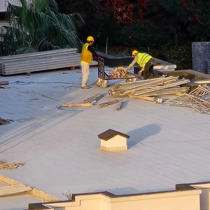 Zimmer Hotel Delphin Imperial