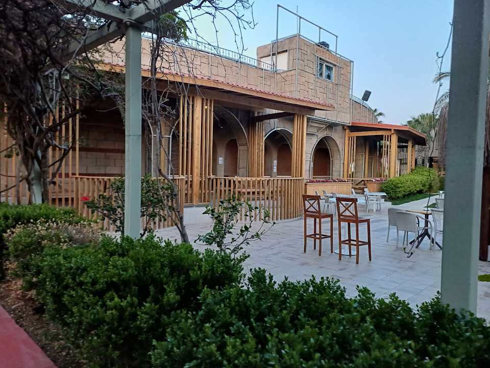 Sport & Freizeit Saturn Palace Resort Hotel