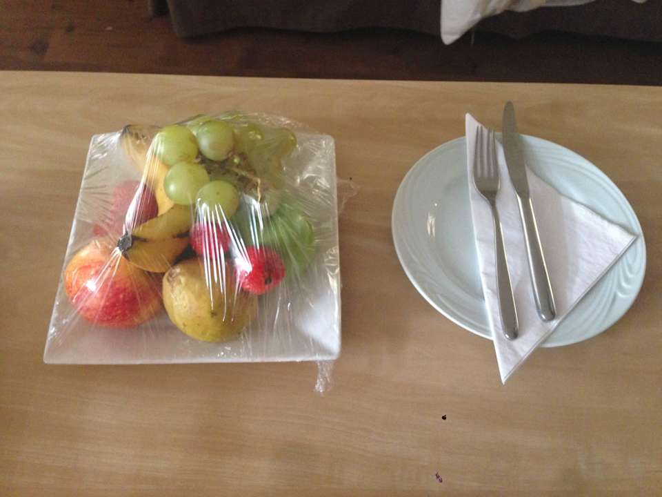 Welcome Obst Hotel Novotel Jaragua Sao Paulo Conventions