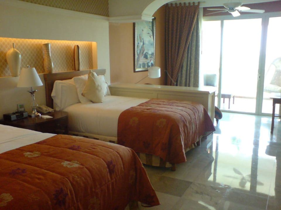 Suite JOIA Paraiso by Iberostar