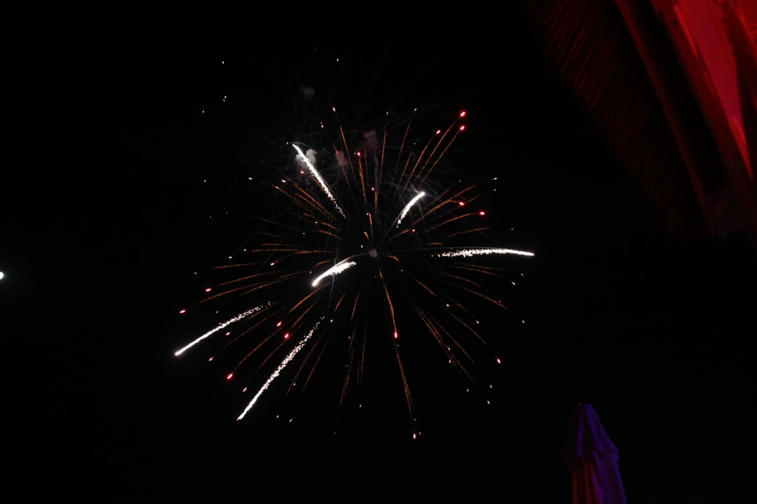 16+ Pool Abends "auch für Kinder " Voyage Belek Golf & Spa