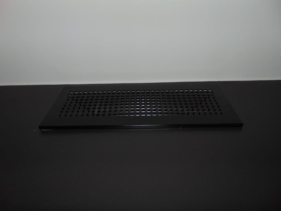 Zimmer Radisson RED, Oslo Airport