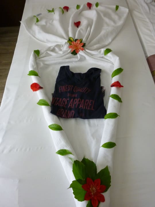 Außenansicht Side Alegria Hotel & Spa - Adults only +16