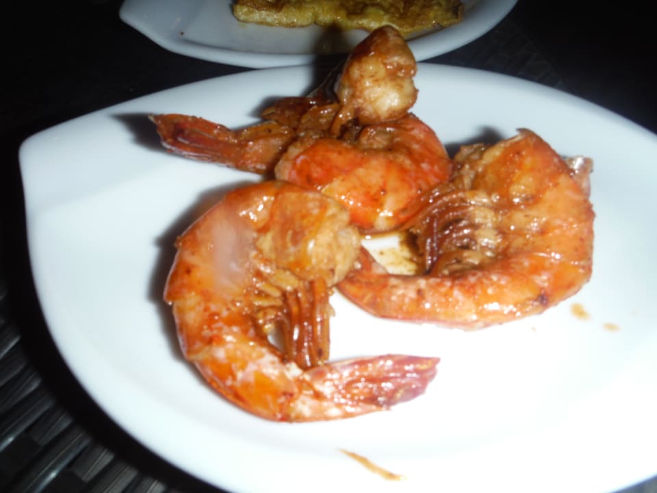 Restaurant Makadi Spa - Adults only