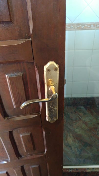 Zimmer Nogal Appartements - Adults only