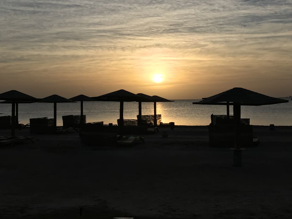 Strand Shams Prestige Abu Soma-Adults Only