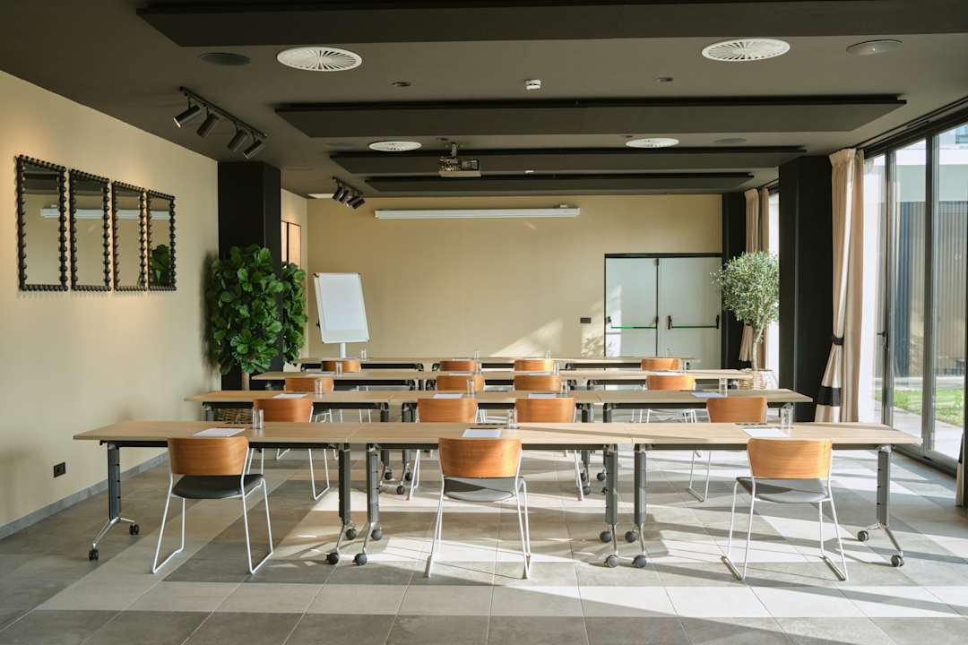 Sonstiges ESTIMAR Marina Farnals