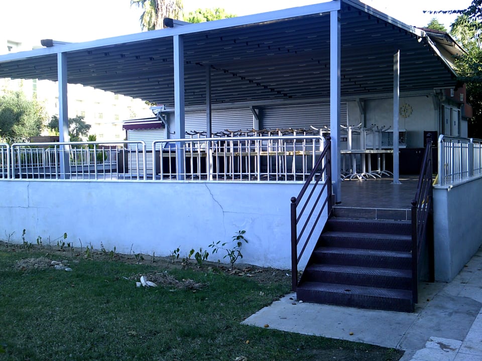 Sonstiges Hotel Sirma