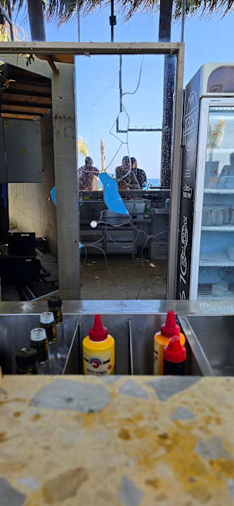 Sonstiges Azura World Hotel