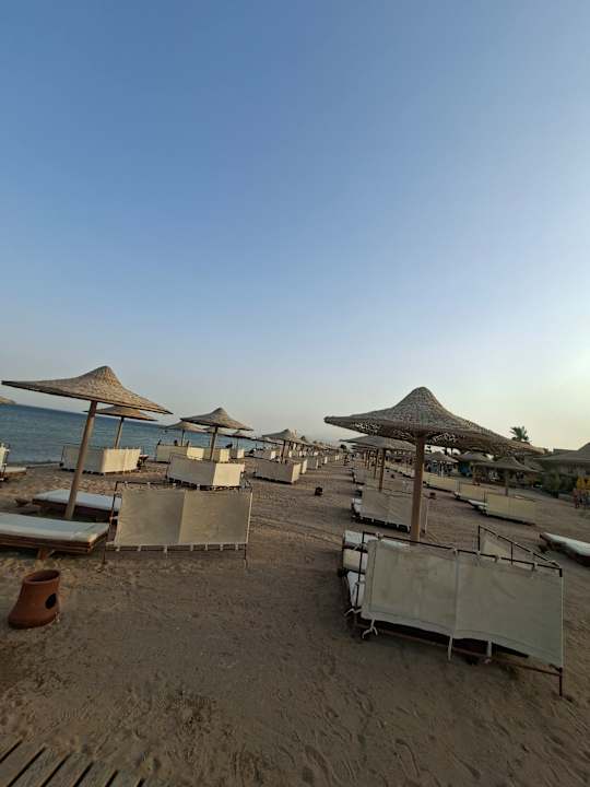 Strand Imperial Shams Abu Soma