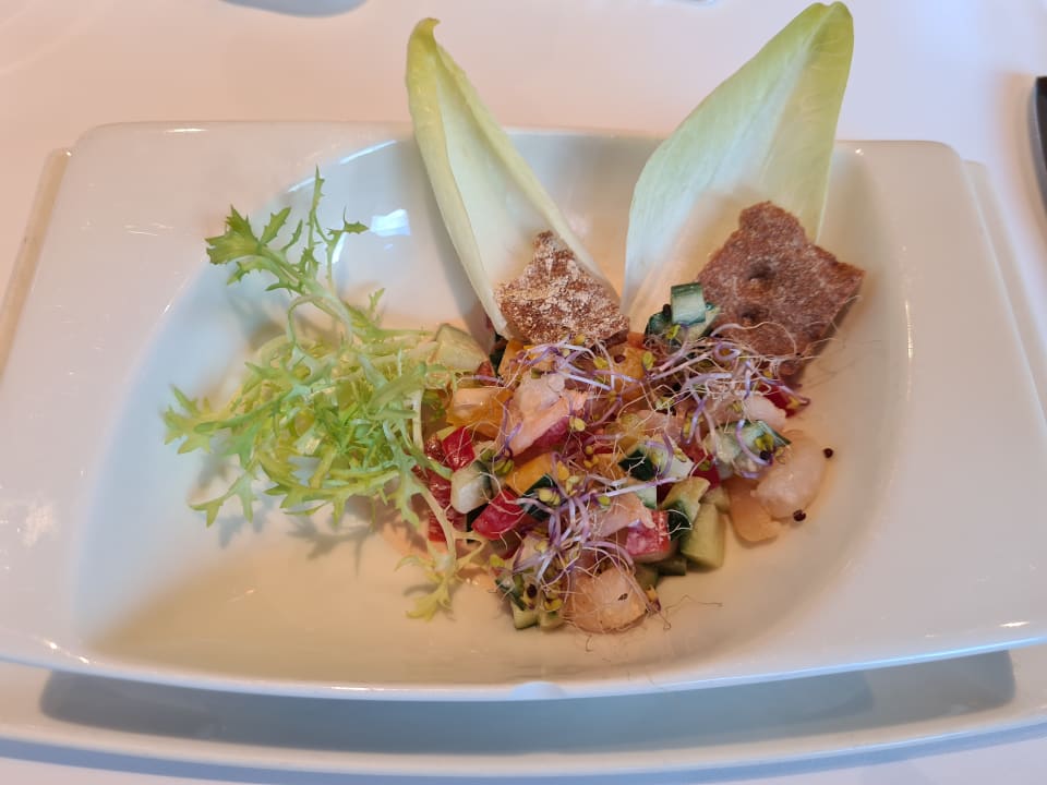 Gastro Familienhotel Adler