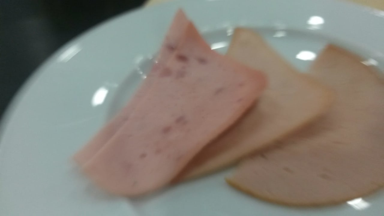 Gastro Akti Palace Resort & Spa