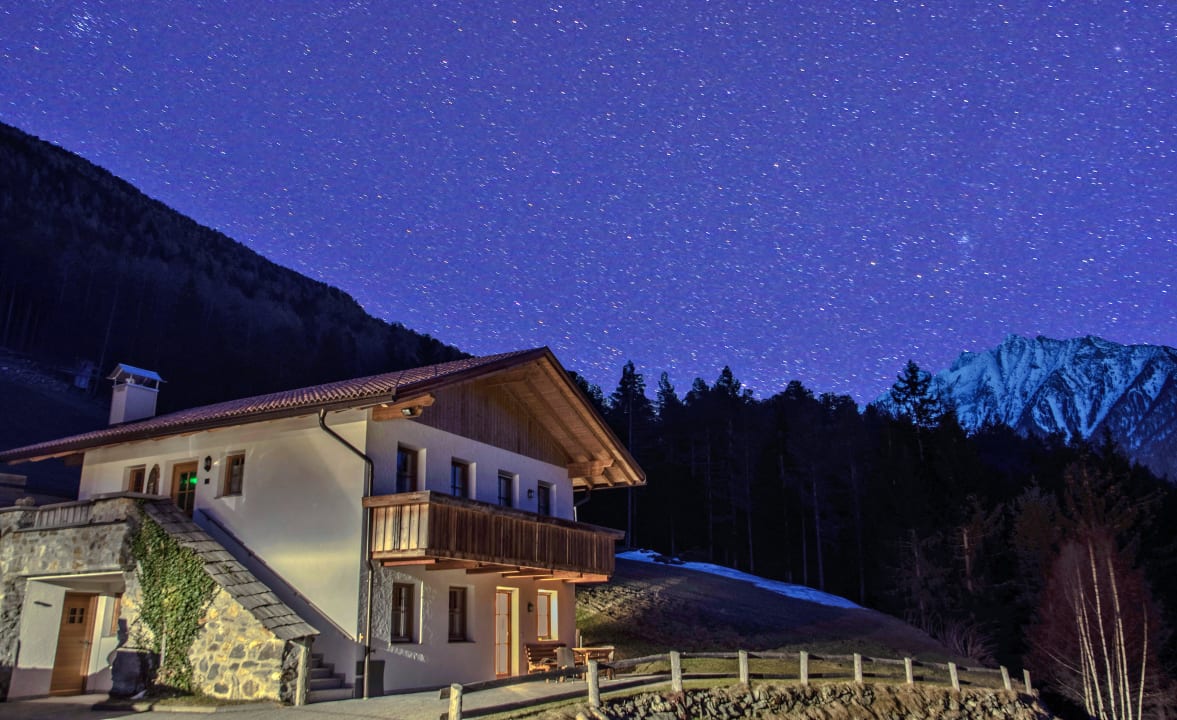 Rieplechnhof Rieplechnhof