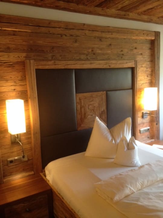 Zimmer Hotel Bayerwaldhof