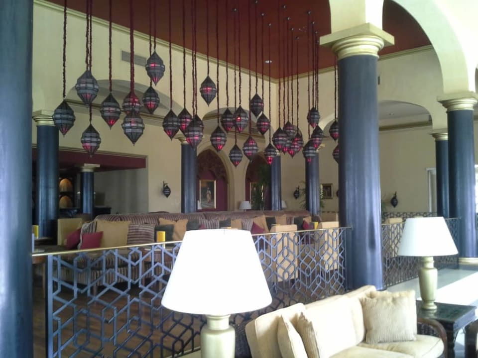 Hotel Jaz Mirabel Beach JAZ Mirabel Beach