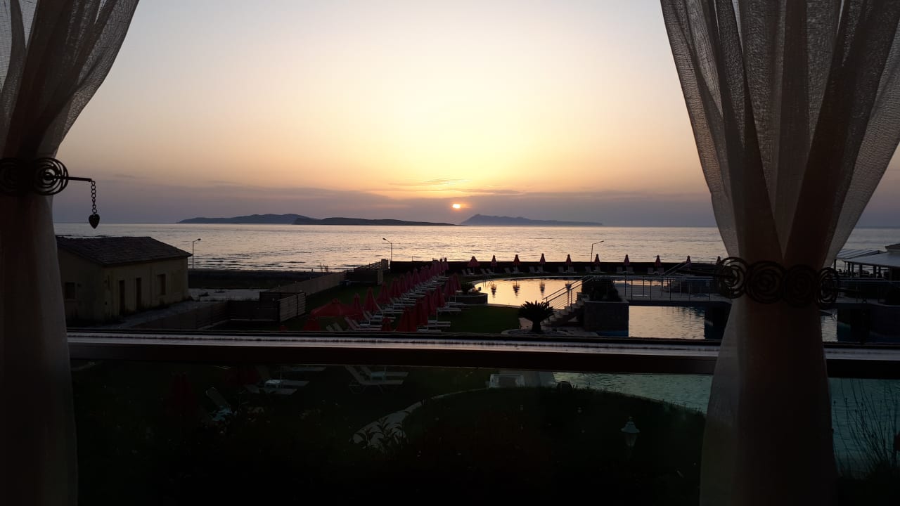 Gastro Athina Agios Stefanos