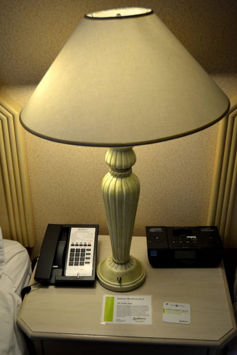 Radisson Woodlands Hotel Flagstaff DoubleTree by Hilton Hotel Flagstaff