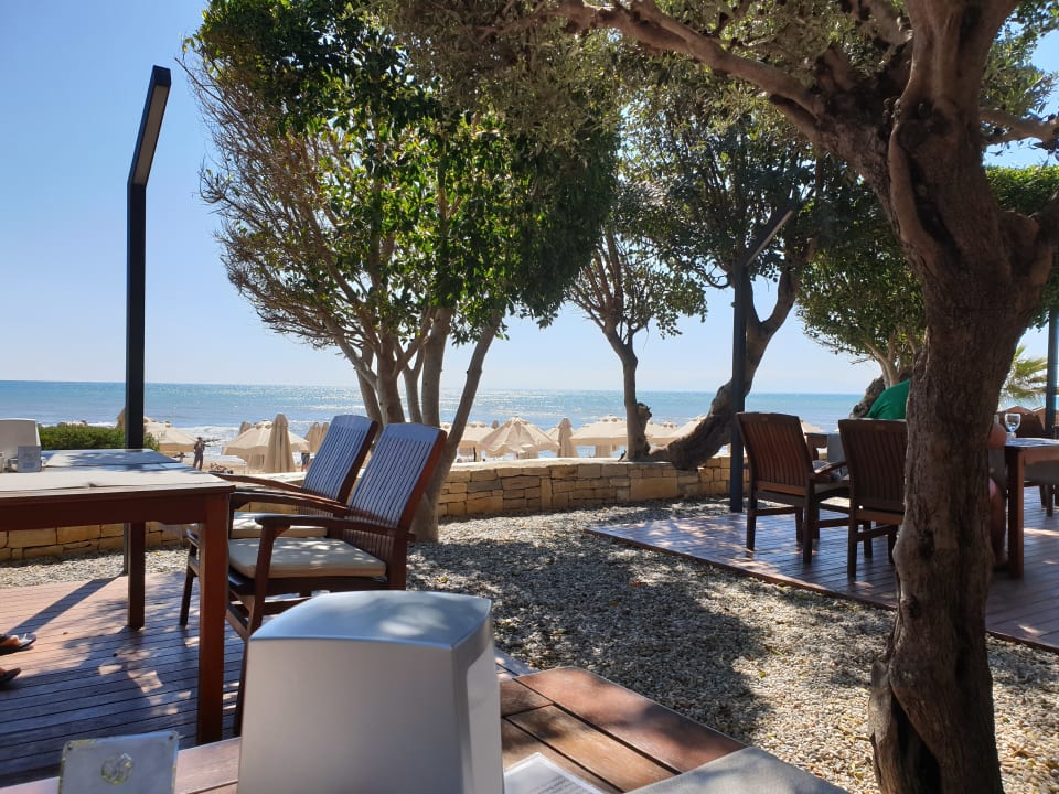 Gastro Melas Resort Hotel