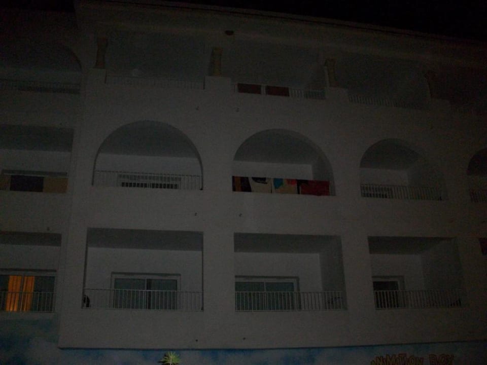 Zimmer Occidental Marco Polo