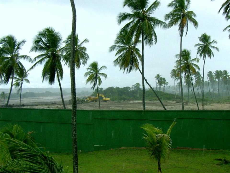 Iberostar Iberostar Waves Bahia